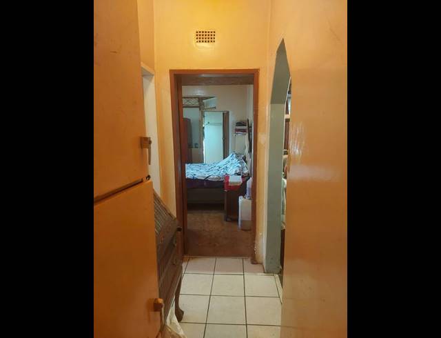 3 BEDROOM HOUSE FOR SALE IN BRAKPAN CENTRAL